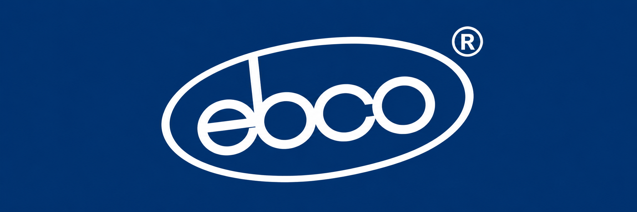 Ebco