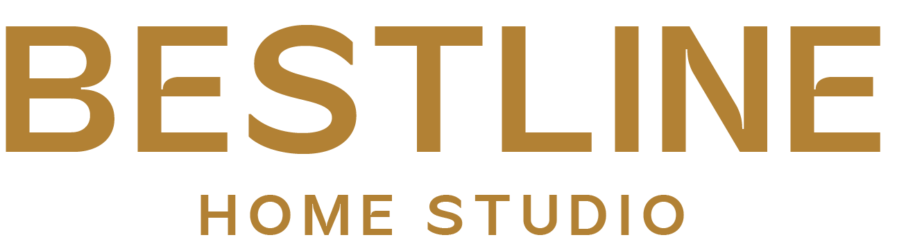 BestLine Home Studio